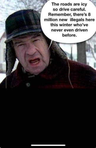 FB_IMG_1703975505421