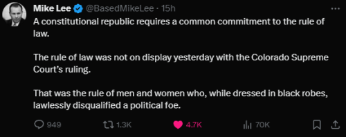 Screenshot 2023-12-21 082010