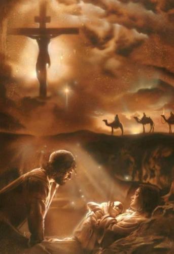 2c91efe2-1462-4bdf-bb82-e8ea573f0dc6