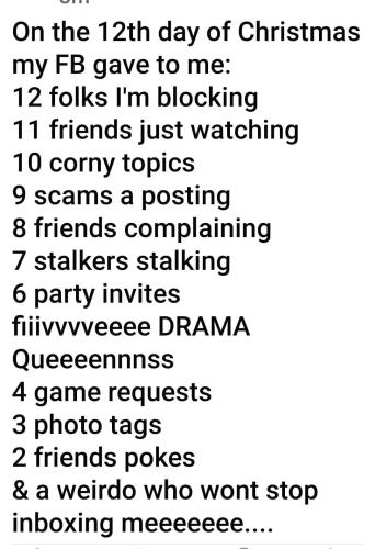 FB_IMG_1703087092321