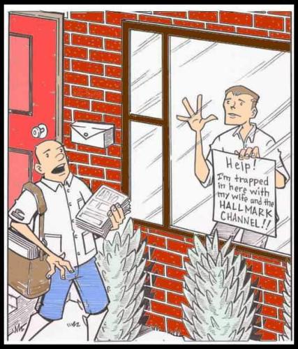 FB_IMG_1703166136202