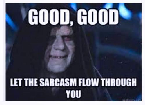 FB_IMG_1702345200073