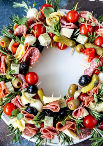 Screenshot_2023-12-12-23-38-44_kindlephoto-504655398