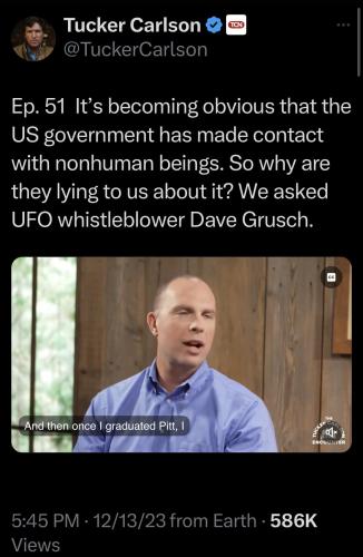 409986119_6772737829520456_3351239027209075882_n