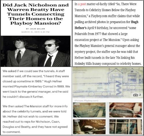 a0c9f5d1-eb9c-4869-b1ff-d53d3de0829c_1074x1526