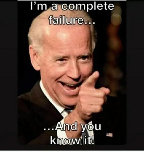 a42f875a-1c56-4017-a357-793586982eba