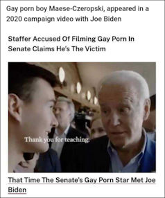 democrat senate staffers06