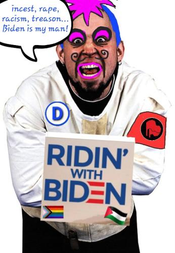 Screenshot_20231130_200833_Google