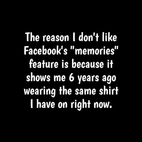 FB_IMG_1703774846590