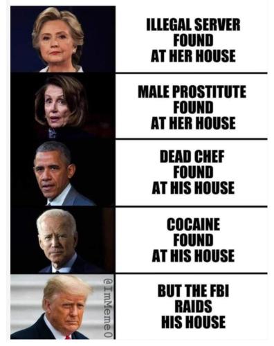 FB_IMG_1703592799432