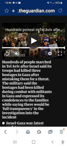 Screenshot_20231218-154950_Samsung Internet