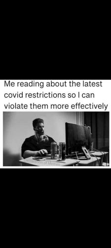 Screenshot_20230825-111303_Gallery