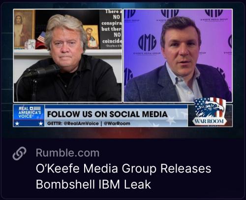 13:56:34 GMT-0600 (Central Standard Time).image