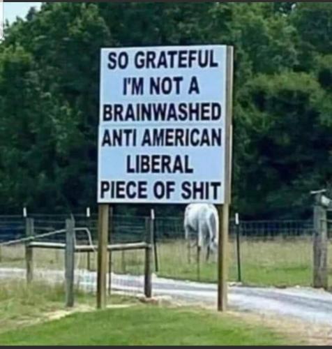 Screenshot_20231228-123539_MeWe