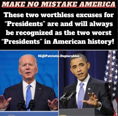 Screenshot 2023-12-03 165922