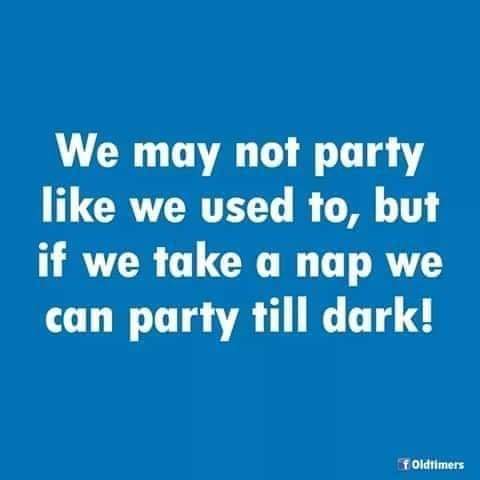 FB_IMG_1703820358289