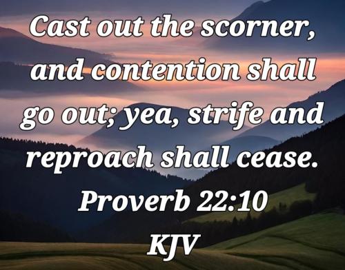 03:00:43 GMT-0800 (PST)