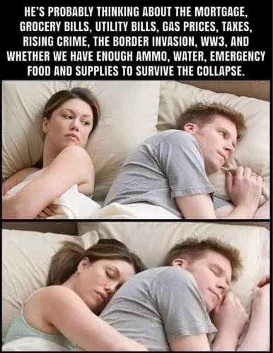 FB_IMG_1703989916628