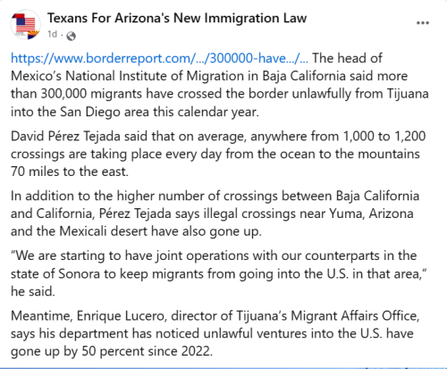 Screenshot 2023-12-27 165602