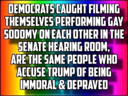 democrat senate staffers12