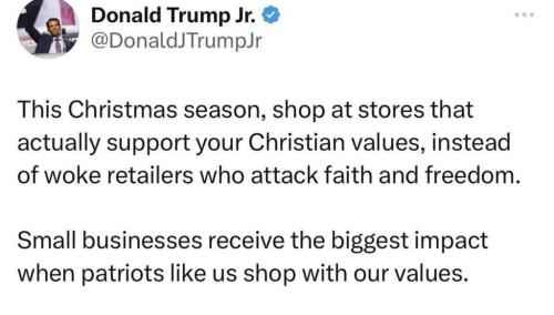 photo_2023-12-05_18-46-03