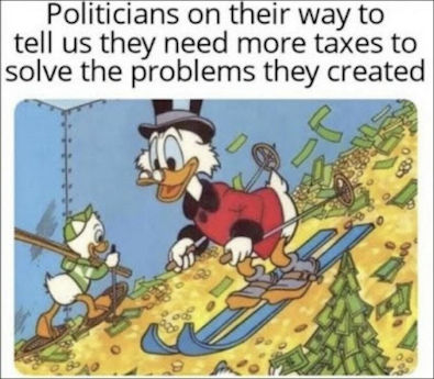politicians12