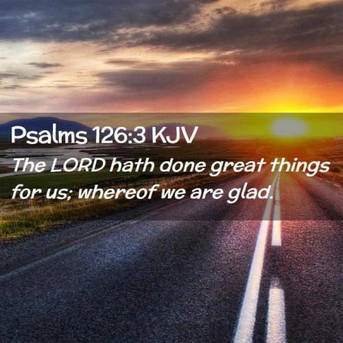 c8512cc1-5d6f-49f5-bb71-0afadb373e65