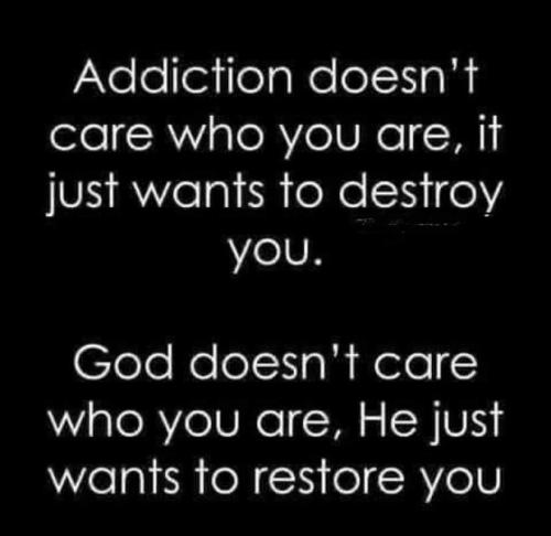 FB_IMG_1704037826818