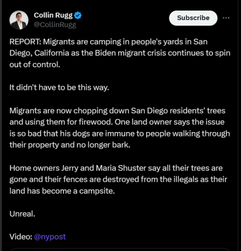 Screenshot 2023-12-29 151743