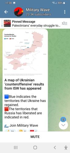 Screenshot_20231225-173050_Telegram