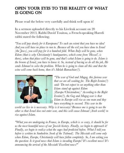 IMG_20231228_092304_970