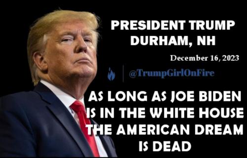 Screenshot_20231217-170602_Chrome