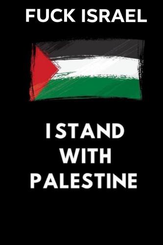 orca-image-419301442