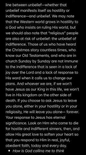 13:56:18 GMT-0500 (Eastern Standard Time).image