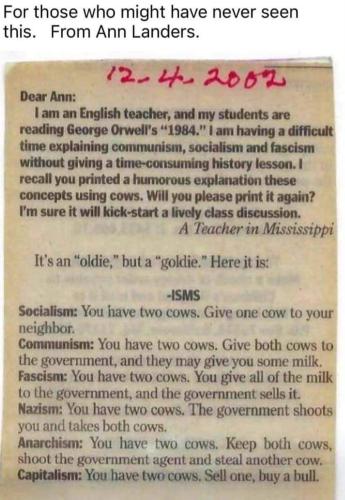 FB_IMG_1702430374051