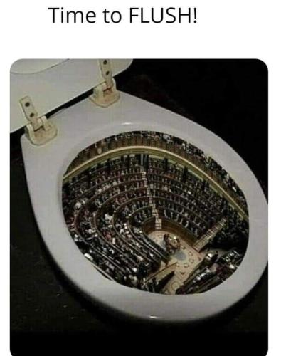 FB_IMG_1701827356723