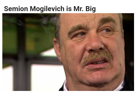 Screenshot_2023-12-05-01-40-02_kindlephoto-344955809