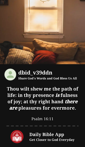 2023-12-231703390576362