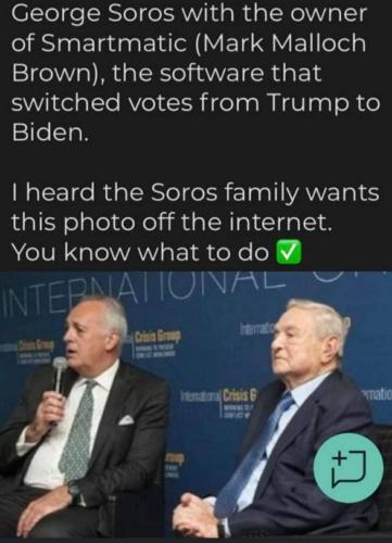 78ea1ebf-67d1-4e6a-ab2b-e39444d46df4