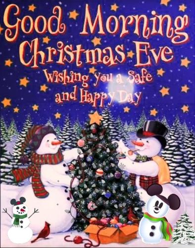 811bc2404724fb587d247009a2d2909b