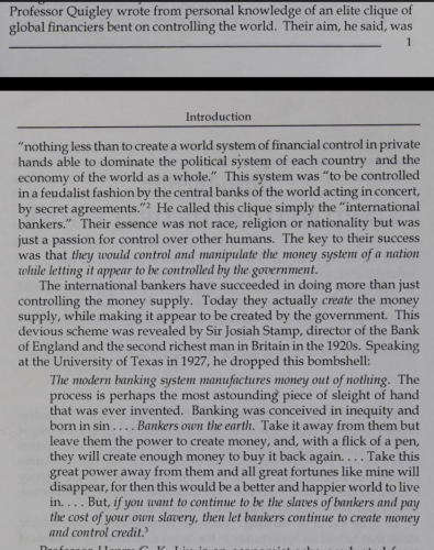 Screenshot_2023-12-19-01-21-39_kindlephoto-272154788