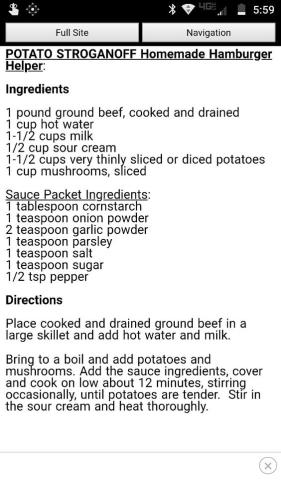 de3fe356f0945eb5aa4a972073334192