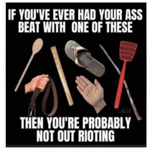 FB_IMG_1702986727516