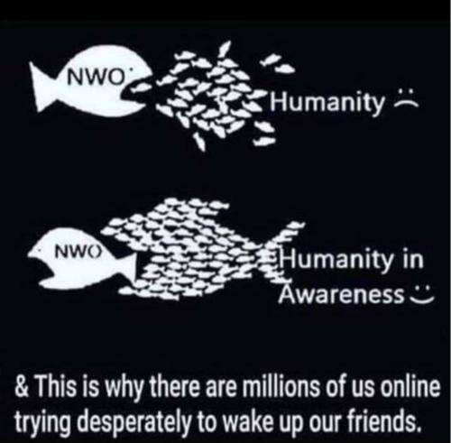 21:16:58 GMT-0600 (CST)