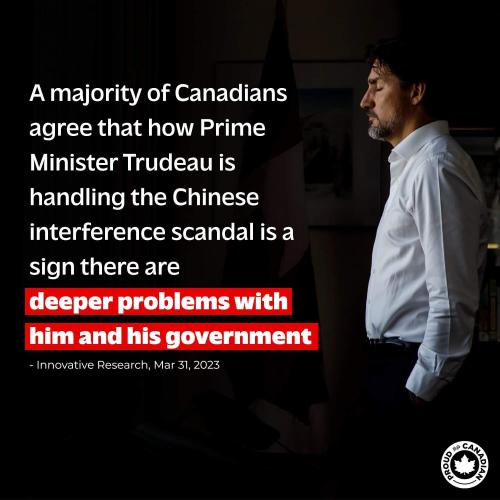 deeper problems