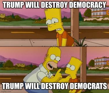 sngine_34363ead730f47c0831d257348f04704