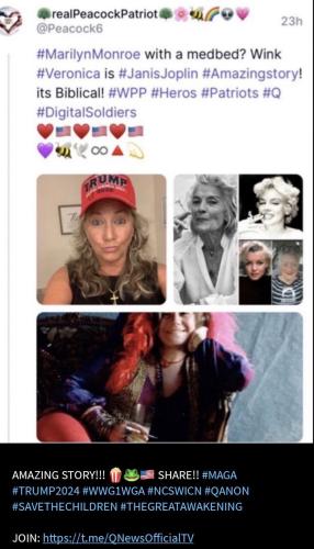 photo_2023-12-17_16-25-15