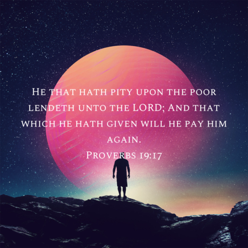 09:15:25 GMT-0500 (Eastern Standard Time).image