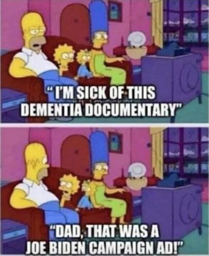 sngine_46060dc36f41e1bc894cf00cec80e60b