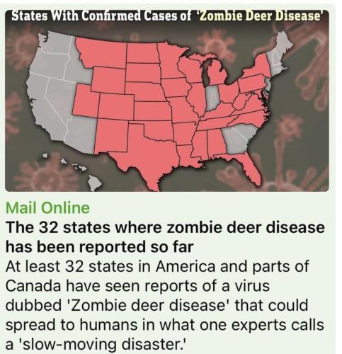 photo_2023-12-26_23-27-49